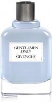 Туалетная вода Givenchy Gentleman Only EdT (100 мл)