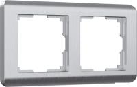 Рамка Werkel W0022106 a051266