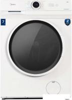 Стиральная машина Midea Lunar MF100W70/W