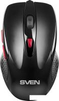 Мышь SVEN RX-450W