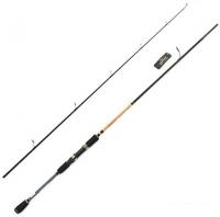 Удилище Namazu Mirah NM-2735