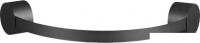Бра Odeon Light Stich 6667/12WL