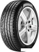 Автомобильные шины Pirelli Winter Sottozero Serie II 235/50R19 103H
