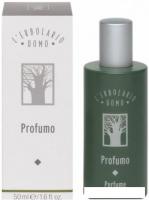 Парфюмерная вода L'Erbolario Uomo EdP (50 мл)