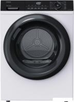 Сушильная машина Haier HD90-A2929A