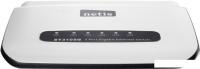 Коммутатор Netis ST3105G