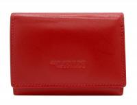 Кошелек Cedar 4U Cavaldi RD-17-GCL (красный)