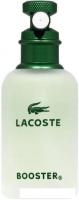 Туалетная вода Lacoste Booster EdT (125 мл)