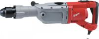 Отбойный молоток Milwaukee K 900 S [4933375720]