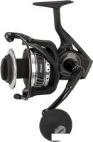 Рыболовная катушка Okuma Cedros cj CJ-14000