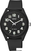 Наручные часы Q&Q V12AJ004