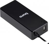 Сетевое зарядное Buro BUM-C-100