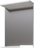 Grossman Зеркало Крит-Эко 205002