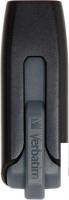USB Flash Verbatim Store 'n' Go V3 256GB