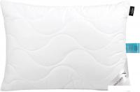 Спальная подушка ИвШвейСтандарт Pure Cotton 70x50