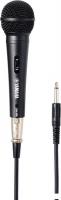 Проводной микрофон Yamaha DM-105