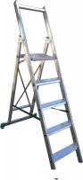 Лестница-стремянка TARKO T24107