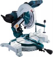 Торцовочная пила Alteco MS 2000-255 BD
