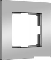 Рамка Werkel W0012965 a062811