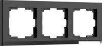 Рамка Werkel W0031808 a050925