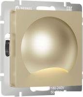 Встраиваемая подсветка Werkel W1154411 a057495