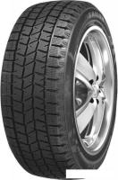 Автомобильные шины Sailun Ice Blazer Arctic SUV 215/60R17 100T