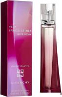 Туалетная вода Givenchy Very Irresistible EdT (50 мл)