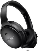 Наушники Bose QuietComfort Headphones (черный)