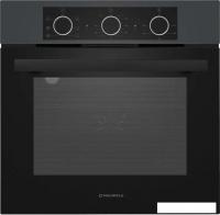 Электрический духовой шкаф MAUNFELD AEOF6060G1