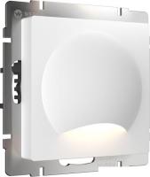 Встраиваемая подсветка Werkel W1154401 a057493