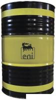 Моторное масло Eni i-Sint MS 5W-40 205л