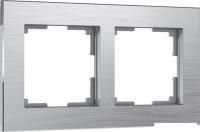 Рамка Werkel W0021706 a050957