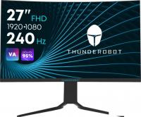 Игровой монитор Thunderobot DF27C240L