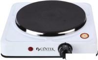 Настольная плита CENTEK CT-1506