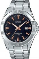 Наручные часы Casio MTP-1308D-1A2