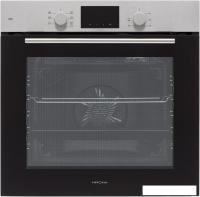 Электрический духовой шкаф Krona Legende 60 IX