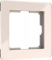 Рамка Werkel W0012743 a060537