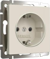 Розетка Werkel W1171162 a059275