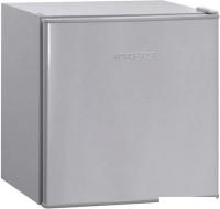 Однокамерный холодильник Nordfrost (Nord) NR 506 S