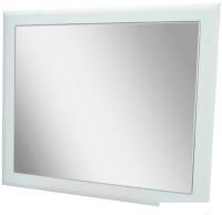 Гамма Зеркало 20/1 (белый)