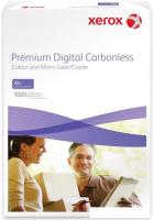 Офисная бумага Xerox Premium Digital Carbonless A4, 500л [003R99105]