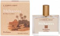 Парфюмерная вода L'Erbolario Meharees EdP (50 мл)