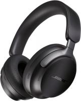 Наушники Bose QuietComfort Ultra Headphones (черный)