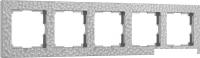 Рамка Werkel W0052406 a052530