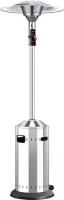 Уличный обогреватель Enders Elegance