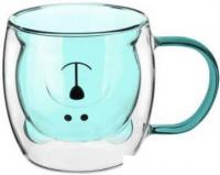 Кружка Perfecto Linea Bear 30-125202