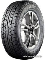 Автомобильные шины Landsail Snow Star 225/65R16C 112/110R