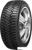 Автомобильные шины Sailun Ice Blazer WST3 215/65R16 102T (шип)