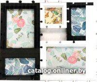 Фоторамка-коллаж MonAmi YYF-15