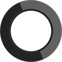 Рамка Werkel W0015108 a051634